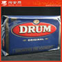 ӢDRUM־˿50g