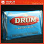 ӢDRUM־˿50g|bright blue