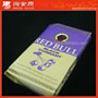 ӢRED BULLţ־˿|ڼ40G