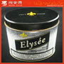 ¹Elysee˿̶˿100װ