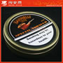 ɯSPECIAL TOBACCO̶˿|ҷѡ50G