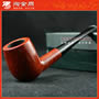 Stanwellʯľ̶|5flame grain51