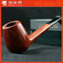 Stanwellʯľ̶|5flame grain113