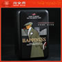 ¹Dan Tobacco Happiness Ҹ100