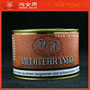 ¹Dan Tobacco MEDITERRANEO к100