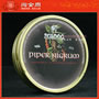 ¹Dan Tobacco piper nigrum 50