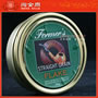 ¹Dan Tobacco straight Grain flake Ƭ50