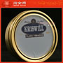 ¹Dan Tobacco kriswill ɫƬ50