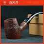 Mastro de Paja̶|6CLASSICA 115