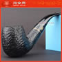 ɳSAVINELLI ROSSIʯľ̶ 6װ8616