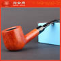 ԭװ ɳSAVINELLI ROSSIʯľ̶ 6װ8122