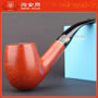 ԭװ ɳSAVINELLI ROSSIʯľ̶ 6װ8670