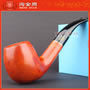 ԭװ ɳSAVINELLI ROSSIʯľ̶ 6װ8677