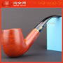 ԭװ ɳSAVINELLI ROSSIʯľ̶ 6װ8606