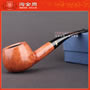 ԭװ ɳSAVINELLI PISA ʯľ̶ 6װ315