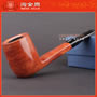 ɳSAVINELLI AGED BRIARʯľ̶ 6װ815