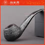 ӢDunhillϲ·ʯľ̶ֹ 6װSHELL BRIAR 5128