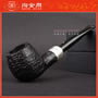 ԭװӢDunhillϲ·ʯľ̶ SHELL BRIAR 3101