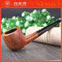 ̶ ӢDunhillϲ·ʯľ̶ 1976 ROOT BRIAR 216