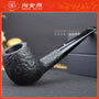 ӢDunhillϲ·ʯľ̶ֹ 6װSHELL BRIAR 4101