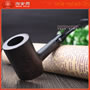 Stanwell Featherweight black ʯľ̶ 5װ245