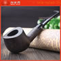 Stanwell Featherweight black ʯľ̶ 5װ242