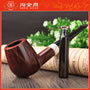 Ӣϲ·Dunhill 2015 ׵̶ ȫ21 Amber Root