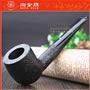 ӢDunhillϲ·ʯľ̶ֹ 6װSHELL BRIAR3106