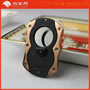 Colibri Cigar CutterֱѩѼ ѩѵ cu200t011