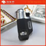 Colibri Cigar CutterֱѩѴ EQUALIZER