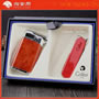 Colibri Cigar Cutter̶ѹװ C4003GS