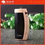 Colibri Cigar CutterֱѩѴ  QTR115006