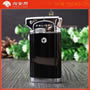 Colibri Cigar Cutter̶ֱPTR008811