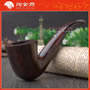 Ӣϲ·Dunhill CHESTNUTʯľ̶ 6װ ɫ4114