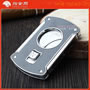 Colibri Cigar CutterֱѩѼ ѩѵ KNF000710