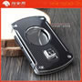 Colibri Cigar CutterֱѩѼ ѩѵ KNF000701