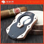 Colibri Cigar CutterֱѩѼ ѩѵ KNF600011