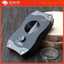 Colibri Cigar CutterֱѩѼV CU300T1