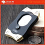 Colibri Cigar CutterֱѩѼ ѩѵ CU500T5