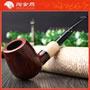 ӢDunhill AMBER ROOTϲ·ʯľ̶  ţȦ4134