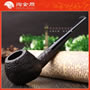 ӢDunhillϲ·ʯľ̶ֹ 6װSHELL BRIAR 4107