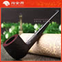 ӢDunhillϲ·ʯľ̶ֹ 6װSHELL BRIAR 2106