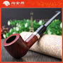 ӢDunhill AMBER ROOTϲ·ʯľ̶  Ȧ3206