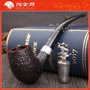 Ӣϲ·Dunhill Shell Briar 2017ʥ̶