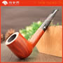 法国Butz Choquin BC石楠木烟斗 COMPAGNON伙伴 1601