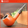 法国Butz Choquin BC石楠木烟斗 COMPAGNON伙伴 2155