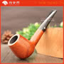 法国Butz Choquin BC石楠木烟斗 COMPAGNON伙伴 1772
