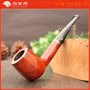 法国Butz Choquin BC石楠木烟斗 PANACHE 1601