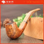 butz choquin BC ʯľ̶ PRESTIGE 1304