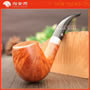 法国Butz Choquin BC石楠木烟斗 RIVOLI里沃利 2421